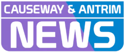 Causeway & Antrim News